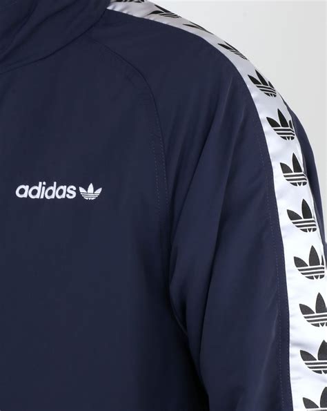 original adidas jackets|Adidas originals waterproof jacket.